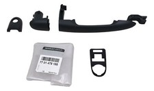 Maniglia per porta originale