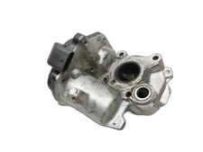 Valvola di ritorno del gas