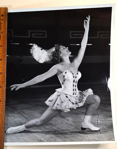 Fotografia epoca originale - fotografia, d'epoca