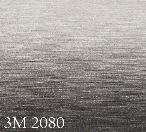 2080 br230 pellicola car - pellicola,