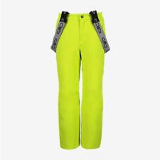 CMP Salopette da neve Clima