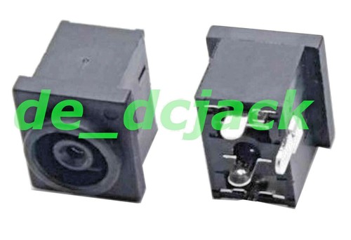 Samsung syncmaster p2370 - syncmaster,