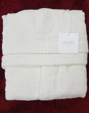 ACCAPPATOIO LIU-JO ARTICOLO