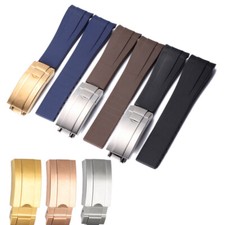 20mm Fkm Gomma Cinturino Per