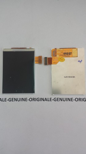 Display samsung s5600 - display,