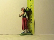   Statuina presepe Fontanini