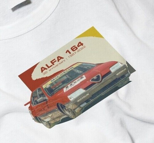 Shirt maglia auto vintage - t-shirt,