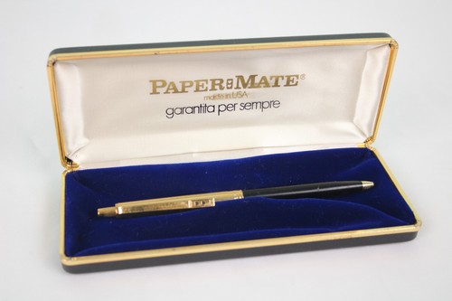 Penna sfera paper - penna,