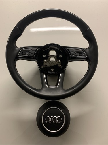 Volante audi 2020 - audi, a3