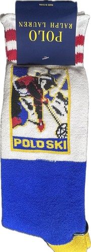 Polo ralph lauren - polo,