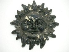 Sole in Ceramica 28x28 cm