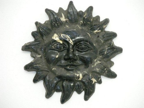 Sole ceramica 28x28 - in,
