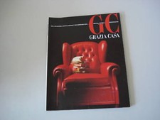 - GRAZIA SPECIALE CASA -