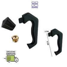 Kit Ricambi macchina caffè