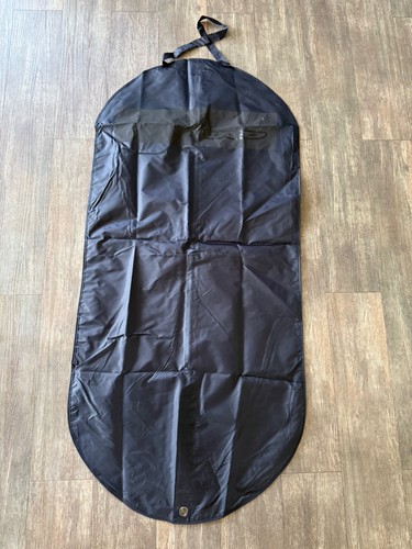 Housse vêtements rrd - vêtements,