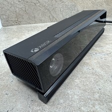 Sensore di movimento cablato