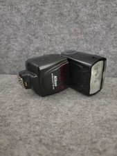 Nikon SB-700 Speedlight Flash, testato funziona!