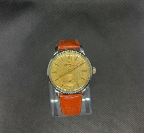 Vendo zenith sporto classic - sporto,