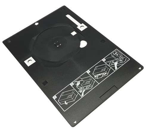 Vassoio stampa oem epson - vassoio,