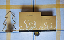 FRAGONARD DONNA NUOVO SOLEIL