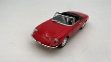 LEM45232 Leo Models Alfa Romeo