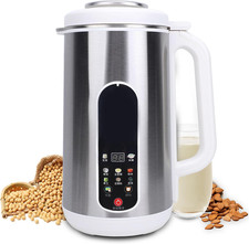 Latte Vegetale, 1200 Ml