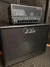 PRS MT15 Mark Tremonti
