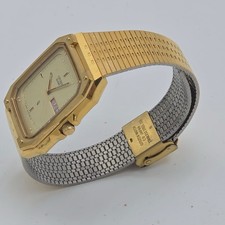 Orologio Citizen Quartz Uomo