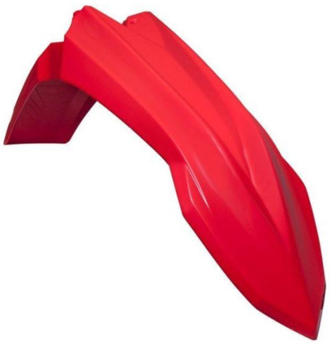 Parafango anteriore beta - anteriore, 125rr