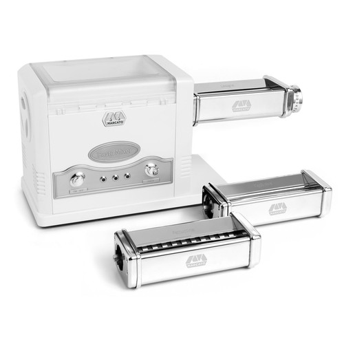 Marcato frullatore pasta - frullatore,