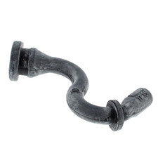 STIHL TUBO FLESSIBILE PER