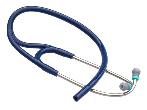 Tubo compatibile con littmann - compatibile,