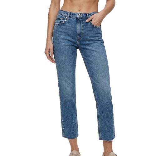 Jeans donna zara - jeans, fit