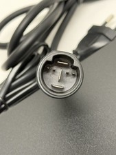 per WINORA Yucatan X12 Pro