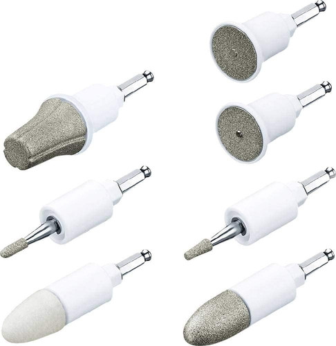 Set di accessori - mp,