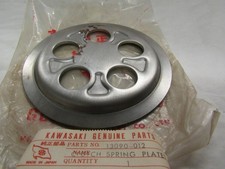 Kawasaki nos nuovo 13090 012 - nos,