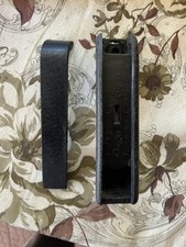 Maniglia interna porta alfa - alfa, 75