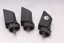 Kit supporto fari attacco