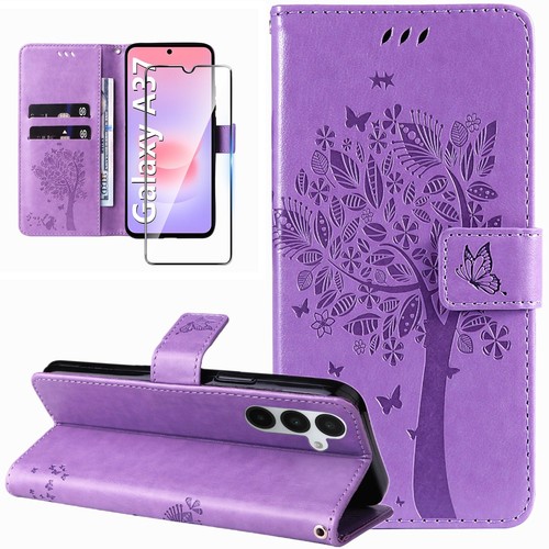 Cover per samsung galaxy a37 - cover,