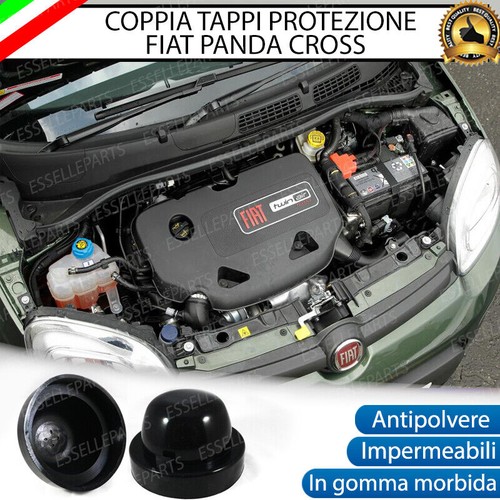 Tappo coprifaro cuffia in - tappo,
