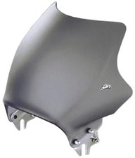 Cupolino Biondi Mod Universale