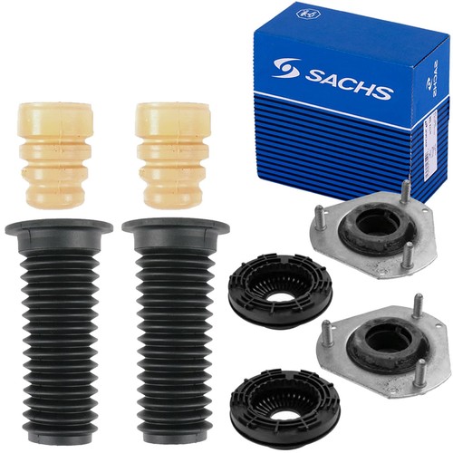 Kit protezione sachs - kit,