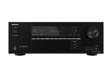 Onkyo TX-SR3100 Ricevitore AV