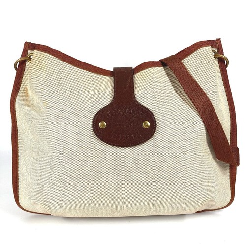 Hermes borsa rodeo - hermes,