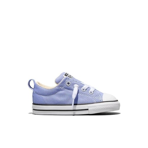 Converse sneakers basse - 6y,