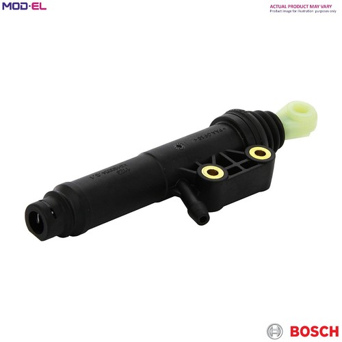 Cilindro master frizione 986 - frizione,