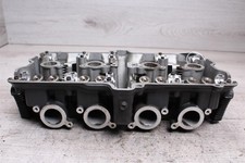 Testa cilindro Suzuki GSX-R