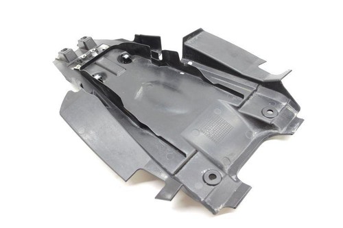 Yamaha 125 2009 2016 - wr, x