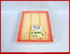 Filtro Aria Toyota Avensis III