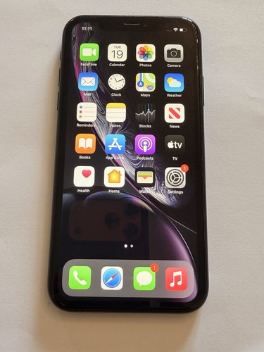 Apple iphone 128 gb - apple,